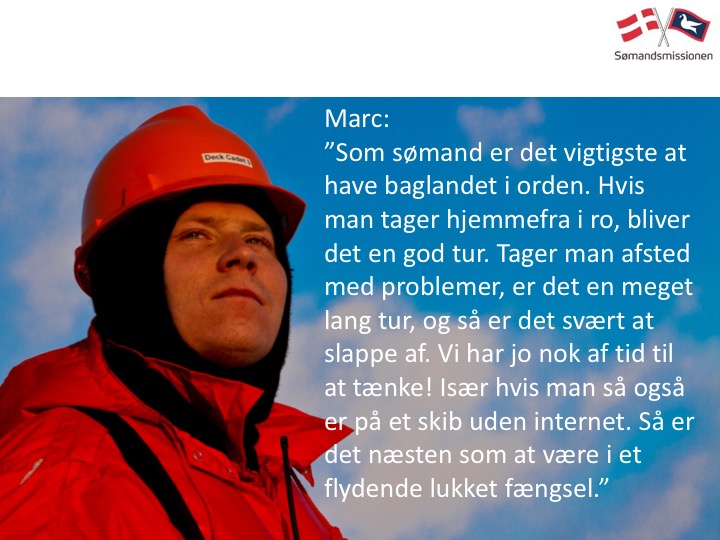 Slide4
