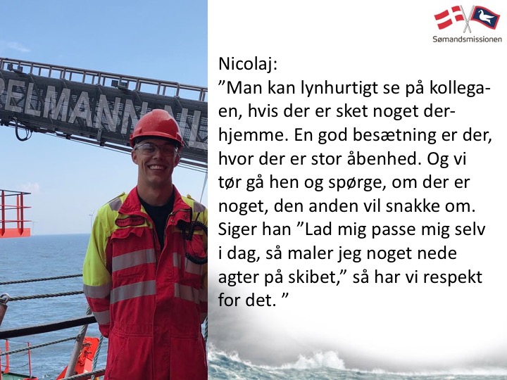 Slide5