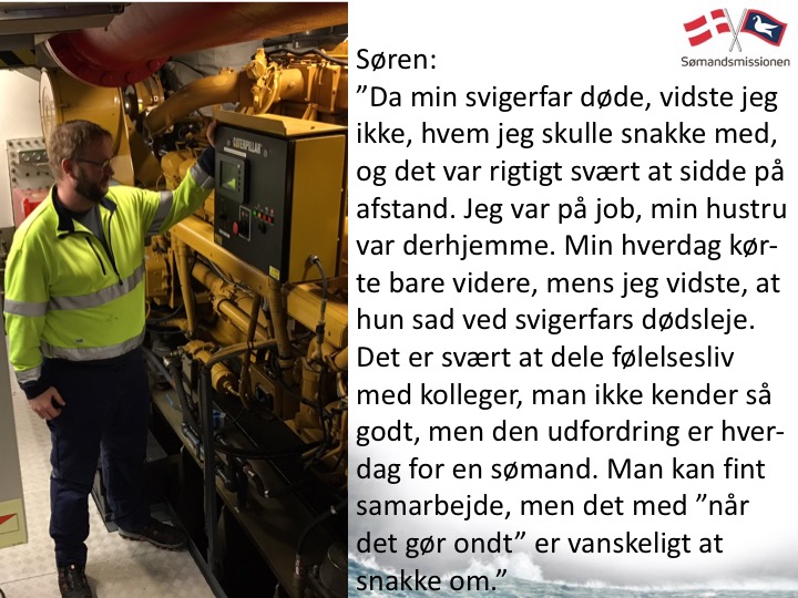 Slide6